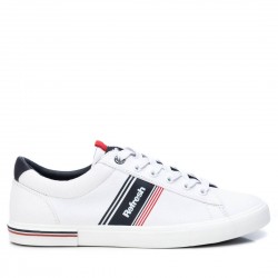 ZAPATO DE HOMBRE REFRESH...