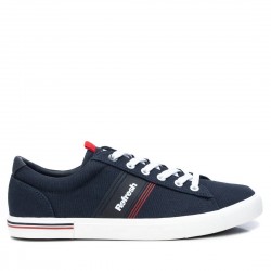 ZAPATO DE HOMBRE REFRESH...