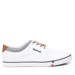 ZAPATO DE HOMBRE REFRESH...