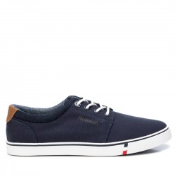 ZAPATO DE HOMBRE REFRESH...
