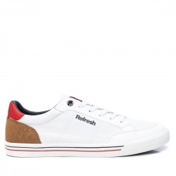 ZAPATO DE HOMBRE REFRESH...