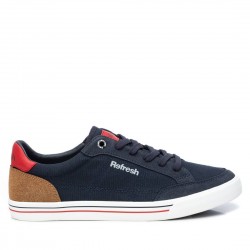 ZAPATO DE HOMBRE REFRESH...