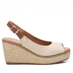 SANDALIA DE MUJER REFRESH...