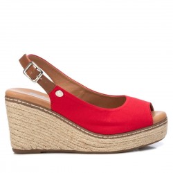 SANDALIA DE MUJER REFRESH...