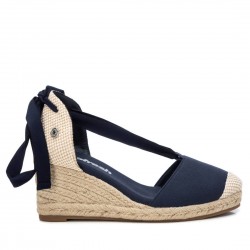 SANDALIA DE MUJER REFRESH...