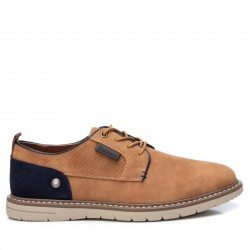 ZAPATO DE HOMBRE REFRESH...