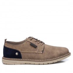 ZAPATO DE HOMBRE REFRESH...