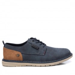ZAPATO DE HOMBRE REFRESH...