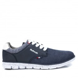 ZAPATO DE HOMBRE REFRESH...