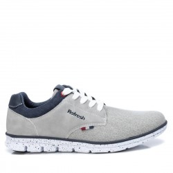 ZAPATO DE HOMBRE REFRESH...