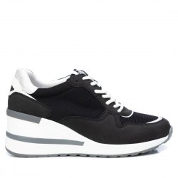 ZAPATO DE MUJER REFRESH 079767