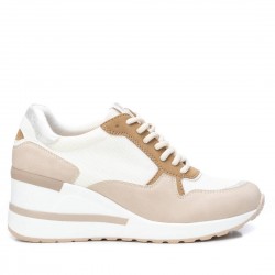 ZAPATO DE MUJER REFRESH 079767