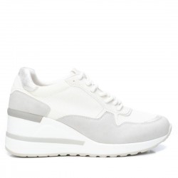 ZAPATO DE MUJER REFRESH 079767
