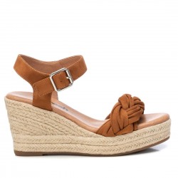 SANDALIA DE MUJER REFRESH...
