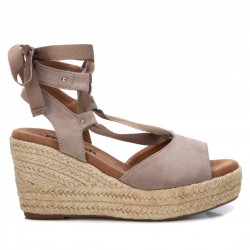 SANDALIA DE MUJER REFRESH...