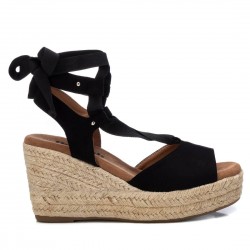 SANDALIA DE MUJER REFRESH...