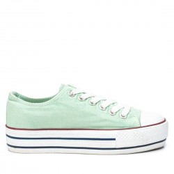 ZAPATO DE MUJER REFRESH 079828