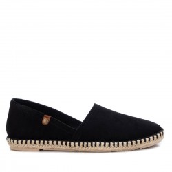 ZAPATO DE MUJER REFRESH 079865