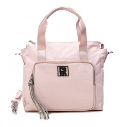 BOLSO DE MUJER REFRESH 083434