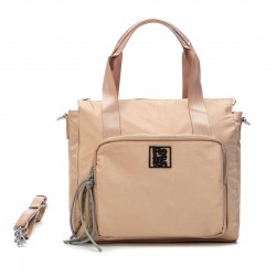 BOLSO DE MUJER REFRESH 083434