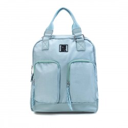 BOLSO DE MUJER REFRESH 083435