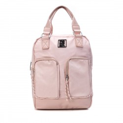 BOLSO DE MUJER REFRESH 083435