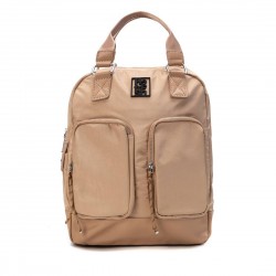 BOLSO DE MUJER REFRESH 083435