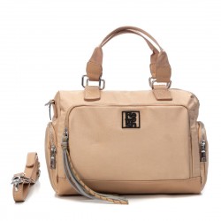 BOLSO DE MUJER REFRESH 083436