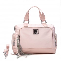BOLSO DE MUJER REFRESH 083436