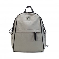 BOLSO DE MUJER REFRESH 083440