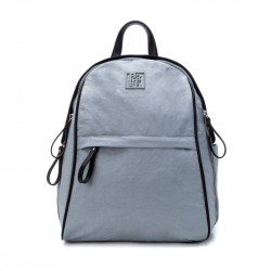 BOLSO DE MUJER REFRESH 083440