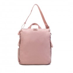 BOLSO DE MUJER REFRESH 083441