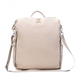 BOLSO DE MUJER REFRESH 083441