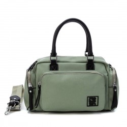 BOLSO DE MUJER REFRESH 083442