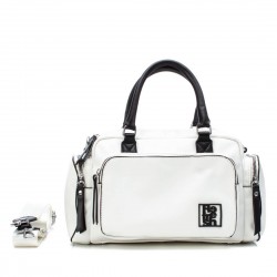 BOLSO DE MUJER REFRESH 083442