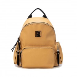 BOLSO DE MUJER REFRESH 083443