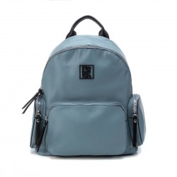 BOLSO DE MUJER REFRESH 083443