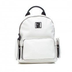 BOLSO DE MUJER REFRESH 083443