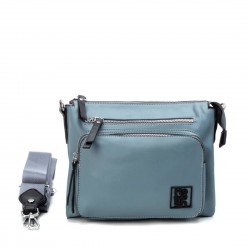 BOLSO DE MUJER REFRESH 083444