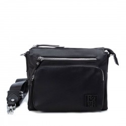 BOLSO DE MUJER REFRESH 083444