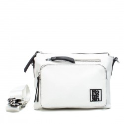 BOLSO DE MUJER REFRESH 083444