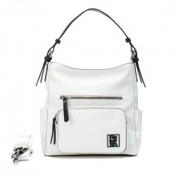 BOLSO DE MUJER REFRESH 083445