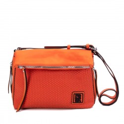 BOLSO DE MUJER REFRESH 083446