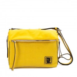 BOLSO DE MUJER REFRESH 083446
