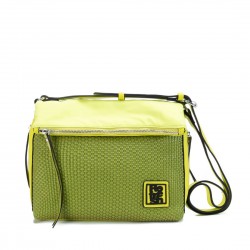 BOLSO DE MUJER REFRESH 083446