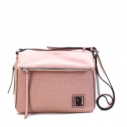 BOLSO DE MUJER REFRESH 083446