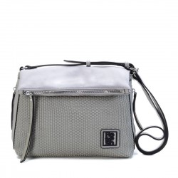 BOLSO DE MUJER REFRESH 083446