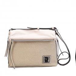 BOLSO DE MUJER REFRESH 083446