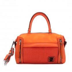 BOLSO DE MUJER REFRESH 083448