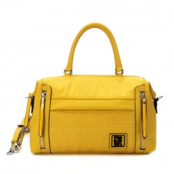 BOLSO DE MUJER REFRESH 083448